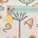 BACK PACK 25CM PLAY ALL DAY-9672121