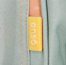 BACK PACK 25CM PLAY ALL DAY-9672121