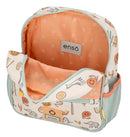 BACK PACK 25CM PLAY ALL DAY-9672121