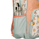BACK PACK 38CM PLAY ALL DAY-9672421
