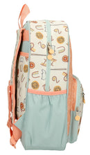 BACK PACK 38CM PLAY ALL DAY-9672421