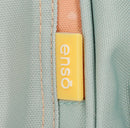 BACK PACK 38CM PLAY ALL DAY-9672421