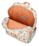 BACK PACK 38CM PLAY ALL DAY-9672421