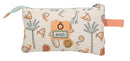 PENCIL CASE 3ZIP PLAY ALL DAY-9674321