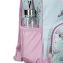 BACK PACK 28CM MERCI AMOUR-9762221