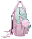 BACK PACK 28CM MERCI AMOUR-9762221