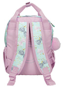 BACK PACK 28CM MERCI AMOUR-9762221