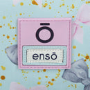 BACK PACK 28CM MERCI AMOUR-9762221