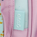 BACK PACK 28CM MERCI AMOUR-9762221