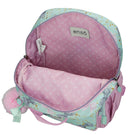 BACK PACK 28CM MERCI AMOUR-9762221