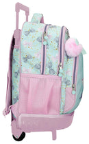 TROLLEY BAG MERCI AMOUR-9762921