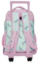 TROLLEY BAG MERCI AMOUR-9762921