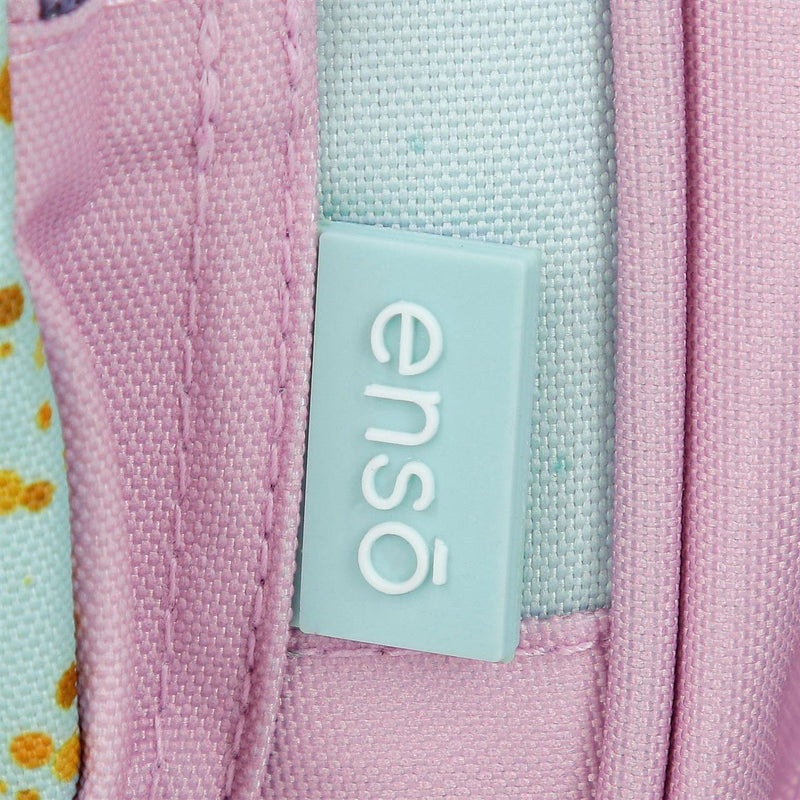 TROLLEY BAG MERCI AMOUR-9762921