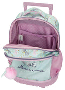 TROLLEY BAG MERCI AMOUR-9762921