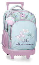 TROLLEY BAG MERCI AMOUR-9762921