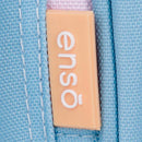 BACK PACK 28CM FULL OF FLOWERS-9772221