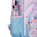BACK PACK 44CM FULL OF FLOWERS-9772721