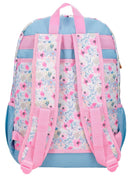 BACK PACK 44CM FULL OF FLOWERS-9772721