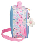 LUNCH BAG FULL OF FLOWERS-9774821