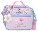 LUNCH BAG FULL OF FLOWERS-9774821