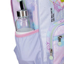 BACK PACK 28CM NEW VIBES-9792221