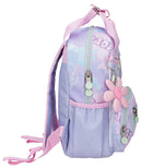 BACK PACK 28CM NEW VIBES-9792221