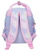 BACK PACK 28CM NEW VIBES-9792221