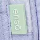 BACK PACK 28CM NEW VIBES-9792221