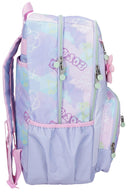 BACK PACK 44CM NEW VIBES-9792721