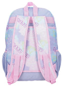 BACK PACK 44CM NEW VIBES-9792721