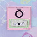 BACK PACK 44CM NEW VIBES-9792721