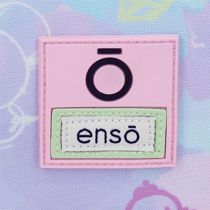 BACK PACK 44CM NEW VIBES-9792721