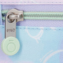 BACK PACK 44CM NEW VIBES-9792721