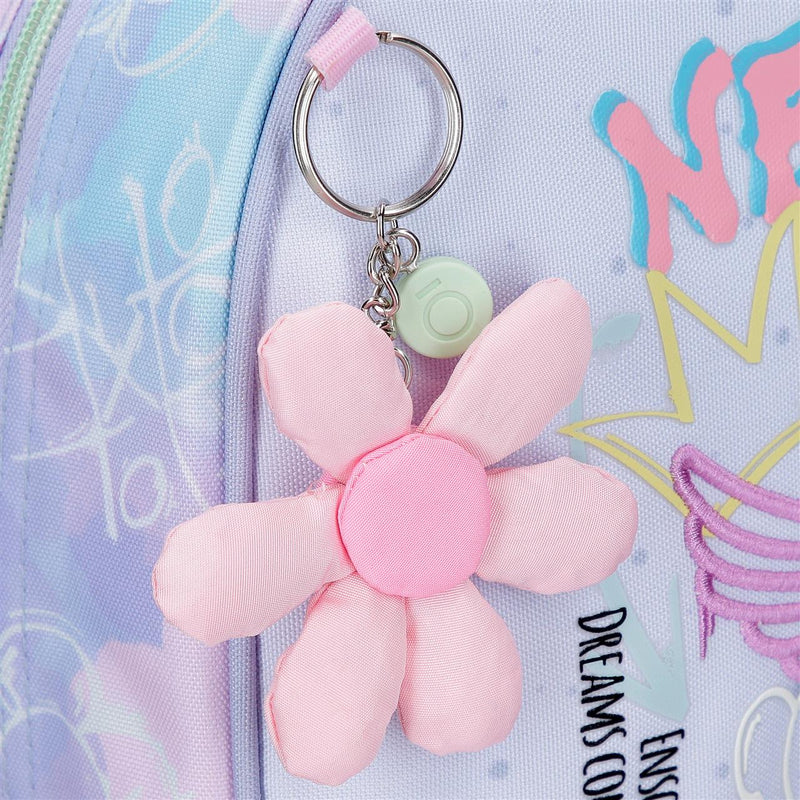 BACK PACK 44CM NEW VIBES-9792721