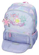BACK PACK 44CM NEW VIBES-9792721