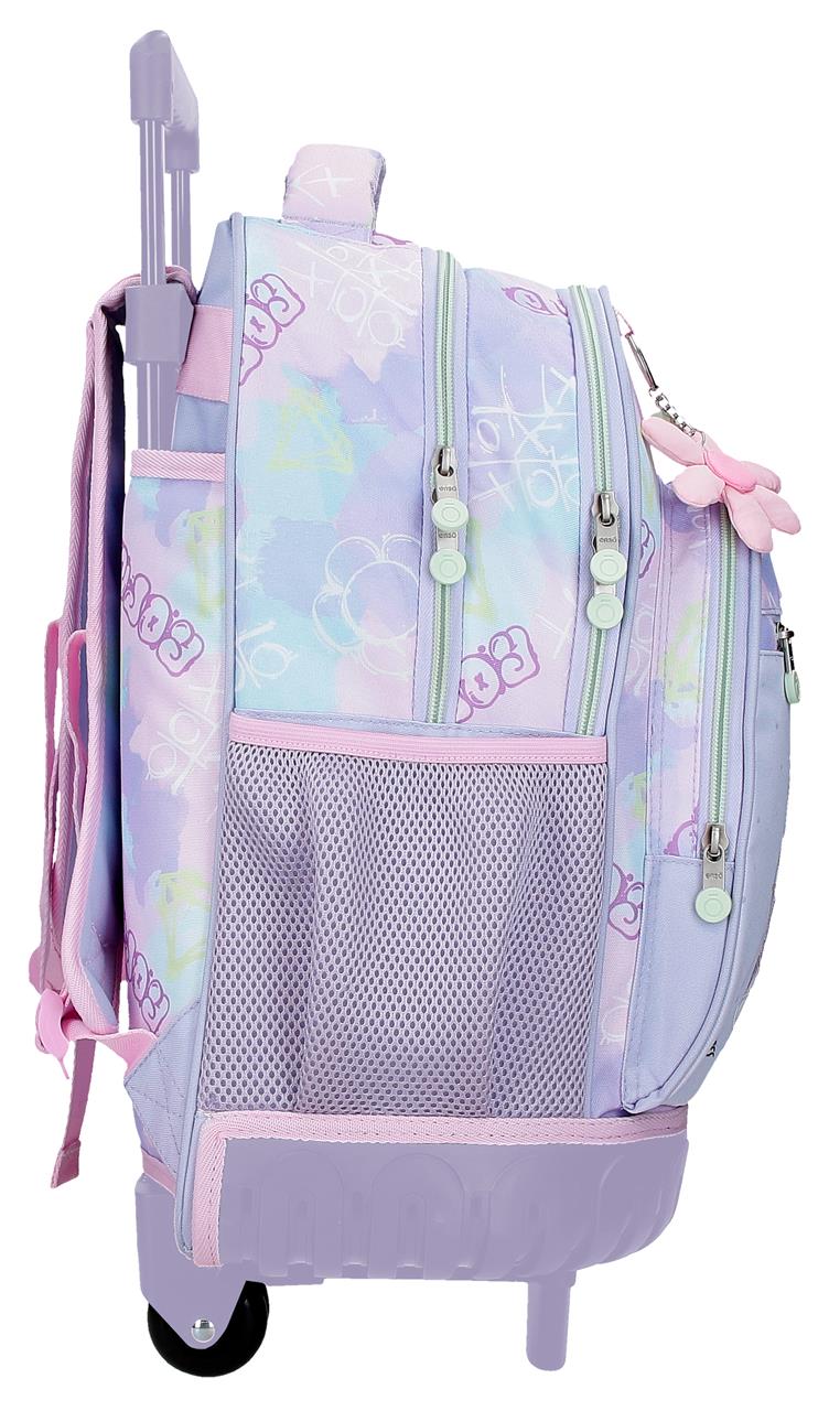 TROLLEY BAG NEW VIBES-9792921