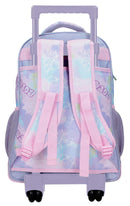 TROLLEY BAG NEW VIBES-9792921