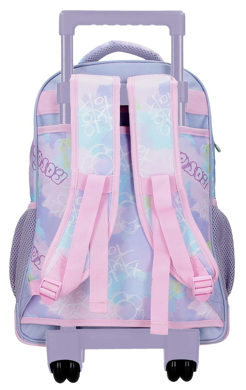 TROLLEY BAG NEW VIBES-9792921