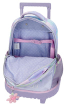 TROLLEY BAG NEW VIBES-9792921