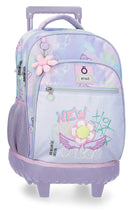 TROLLEY BAG NEW VIBES-9792921