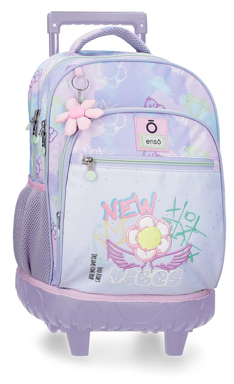 TROLLEY BAG NEW VIBES-9792921