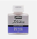 PEBEO-ACRYLIC STUDIO MATT VARNISH 75ML-247111