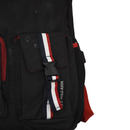 BACKPACK 18" BLACK-PLCANYD24039