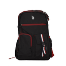 BACKPACK 18" BLACK-PLCANYD24039