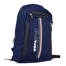 BACKPACK 18" NAVY-PLCANYD24041