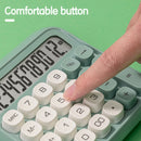 CALCULATOR 12 DIGIT ASTD-M36