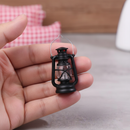 RAMADAN LAMP (FANOOS)-ASSORTED COLOR