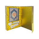 AL NOOR PEN QURAN 16GB HQ580