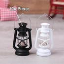 RAMADAN LAMP (FANOOS)-ASSORTED COLOR