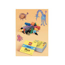 LEGO RE CREATE ACTIVITY CARDS ANIMALS 2391*-